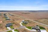 3301. Tulsa Drive - Photo 33
