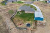 3301. Tulsa Drive - Photo 38