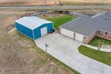 3301. Tulsa Drive - Photo 39
