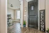 3301. Tulsa Drive - Photo 5