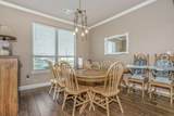 3301. Tulsa Drive - Photo 6