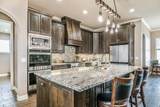3301. Tulsa Drive - Photo 7