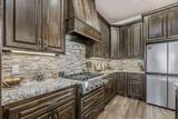3301. Tulsa Drive - Photo 8