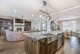 3301. Tulsa Drive - Photo 9