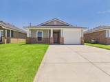 2757 Paisley Road - Photo 1