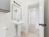 2757 Paisley Road - Photo 10