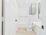 2757 Paisley Road - Photo 11