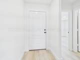 2757 Paisley Road - Photo 12