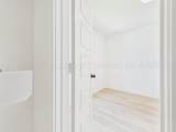 2757 Paisley Road - Photo 14