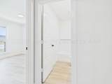 2757 Paisley Road - Photo 15