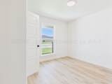 2757 Paisley Road - Photo 16