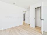 2757 Paisley Road - Photo 17