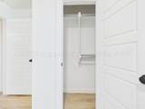 2757 Paisley Road - Photo 18