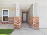 2757 Paisley Road - Photo 2