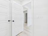 2757 Paisley Road - Photo 20