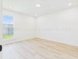 2757 Paisley Road - Photo 21
