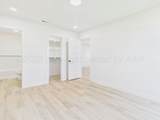 2757 Paisley Road - Photo 22