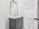 2757 Paisley Road - Photo 23