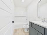 2757 Paisley Road - Photo 24