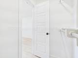 2757 Paisley Road - Photo 26