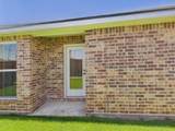 2757 Paisley Road - Photo 27