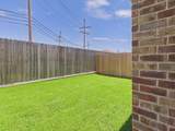 2757 Paisley Road - Photo 28