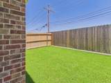 2757 Paisley Road - Photo 29