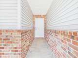 2757 Paisley Road - Photo 3