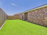 2757 Paisley Road - Photo 30