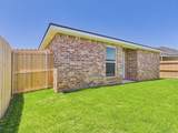 2757 Paisley Road - Photo 31