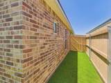 2757 Paisley Road - Photo 32