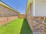 2757 Paisley Road - Photo 33
