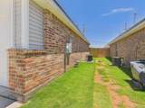 2757 Paisley Road - Photo 34