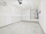 2757 Paisley Road - Photo 35