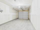 2757 Paisley Road - Photo 36