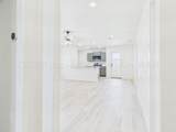 2757 Paisley Road - Photo 4