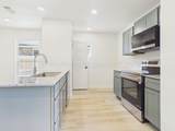 2757 Paisley Road - Photo 6
