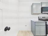 2757 Paisley Road - Photo 8