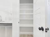 2757 Paisley Road - Photo 9