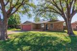 8135 Coronado Trail - Photo 1