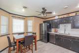 8135 Coronado Trail - Photo 10