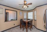 8135 Coronado Trail - Photo 11