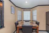 8135 Coronado Trail - Photo 12