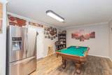 8135 Coronado Trail - Photo 13