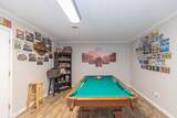 8135 Coronado Trail - Photo 14
