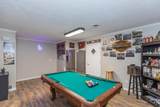 8135 Coronado Trail - Photo 15