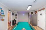 8135 Coronado Trail - Photo 16