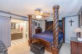 8135 Coronado Trail - Photo 17