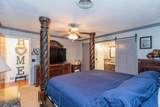 8135 Coronado Trail - Photo 18