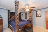 8135 Coronado Trail - Photo 19